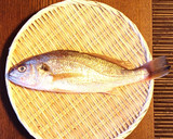 いしもちの中華風酒蒸し～魚の駅生地～作り方2写真