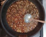 いしもちの中華風酒蒸し～魚の駅生地～作り方7写真