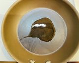 野菜の細切り炒め作り方2写真