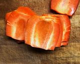 あんかけ焼きそば作り方4写真