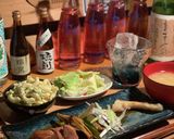 銀鱈煮付け✨作り方10写真