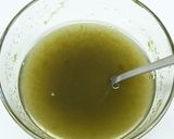 【出汁粉】きめ細かな昆布パウダー作り方8写真