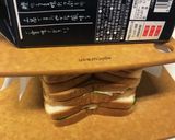 マスタード・マヨ好き♡サンドウィッチ３種作り方9写真