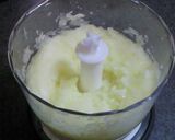 minimum　ミートソース作り方1写真