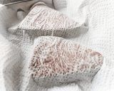 63℃ 合わせだし醤油麹 ぶり作り方2写真