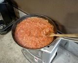 味平カレー作り方1写真