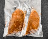 63℃ 合わせだし醤油麹 ぶり作り方10写真