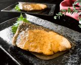63℃ 合わせだし醤油麹 ぶり作り方19写真