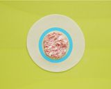 餃子皮deスープパスタ風作り方4写真