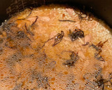炊くまで5分♩ツナと人参の炊き込みご飯作り方1写真