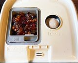 フルーツ食パン　パネトーネ作り方7写真