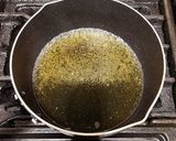 ご飯がすすむ♪パリパリきゅうり作り方6写真