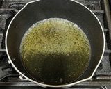 ご飯がすすむ♪パリパリきゅうり作り方9写真