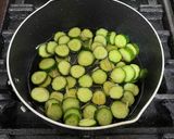 ご飯がすすむ♪パリパリきゅうり作り方10写真