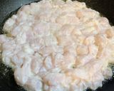 スコップチキン南蛮作り方4写真