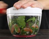 【低糖質】油揚げでたまご煮作り方2写真