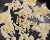 簡単！カリカリチーズはんぺん作り方2写真