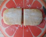 あまり気張らないいい感じのアレのラビオリ作り方9写真