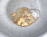 鶏もも肉のソテーを甘酢トマトソースで作り方2写真