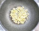 鶏もも肉のソテーを甘酢トマトソースで作り方4写真