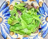鶏もも肉のソテーを甘酢トマトソースで作り方7写真