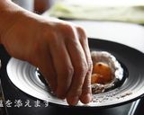 にんにくのホイル焼作り方14写真
