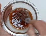 炊飯器にお任せ！「無水鶏ジャガ」作り方1写真