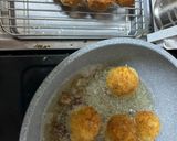 コロコロコロッケ作り方5写真