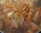 えび油を作ろう作り方1写真