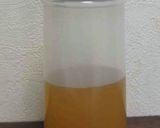 えび油を作ろう作り方3写真