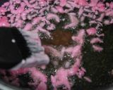 えび揚げ玉を作ろう作り方2写真