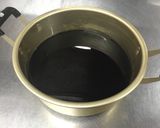 【保育園給食】アジの南蛮漬け作り方1写真