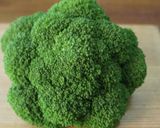 我が家のブロッコリーの茹で方作り方3写真
