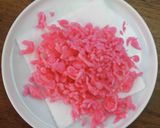 海老ラーメン札幌風作り方1写真