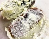 ミルキーはママの味♪ 揚げず揚げパン作り方5写真