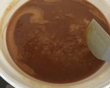 みそピーナッツ（落花生味噌）作り方5写真