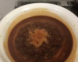 みそピーナッツ（落花生味噌）作り方6写真