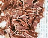 簡単!混ぜるだけ!チョコケーキ作り方3写真