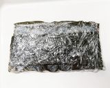 鯛の昆布締め作り方5写真