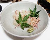 鯛の昆布締め作り方6写真