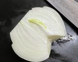 わが家のシンプル簡単肉じゃが作り方3写真