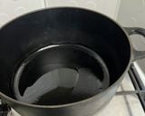 わが家のシンプル簡単肉じゃが作り方8写真