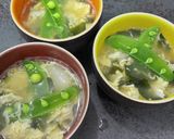 令和五年　皐月三十一日　献立作り方5写真