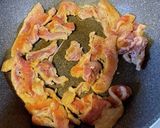バラトンもやしもろみチカラ炒め作り方2写真