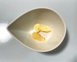 超簡単チーズフォンデュ風ソース◎作り方1写真