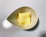 超簡単チーズフォンデュ風ソース◎作り方2写真