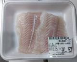 桃屋のきざみにんにくで簡単アクアパッツァ作り方2写真