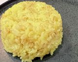 スパイスで作るシシトウの和風ドライカレー作り方12写真