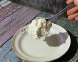 焼かないチーズケーキ、フォンテーヌブロー作り方5写真