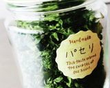 新玉ねぎだけ★牛肉デミグラス★時短20分作り方12写真